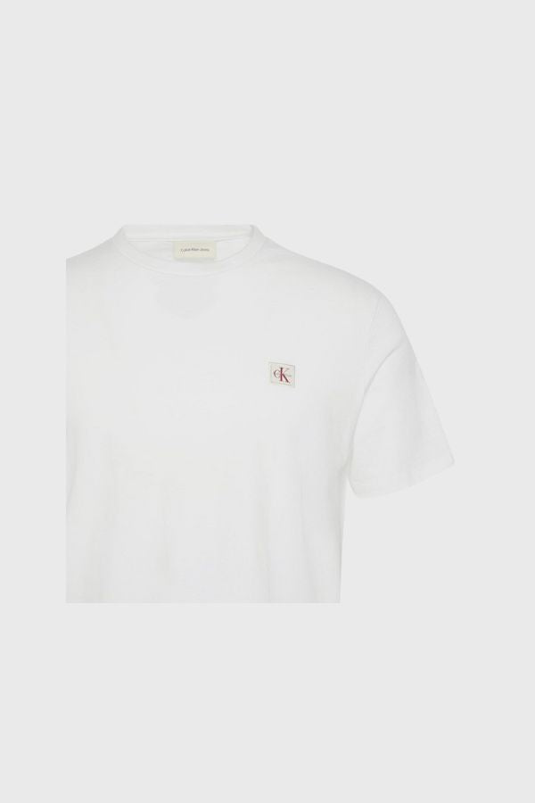 Calvin Klein Jeans T-Shirt LV04RC272G