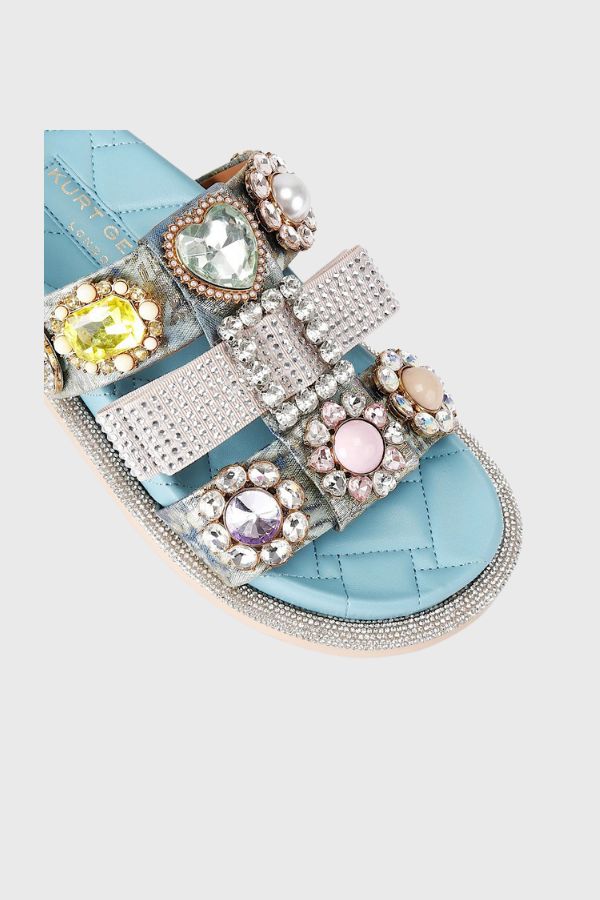 Kurt Geiger Ornate Orson 5392199609