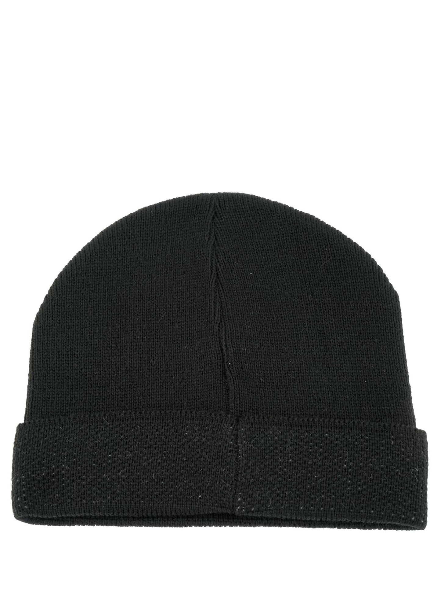 Karl Lagerfeld Beanie 805601 512322