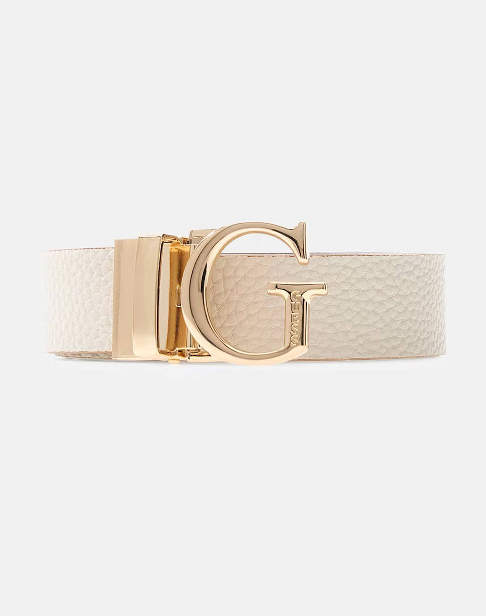 Guess Belt BW9266P5330