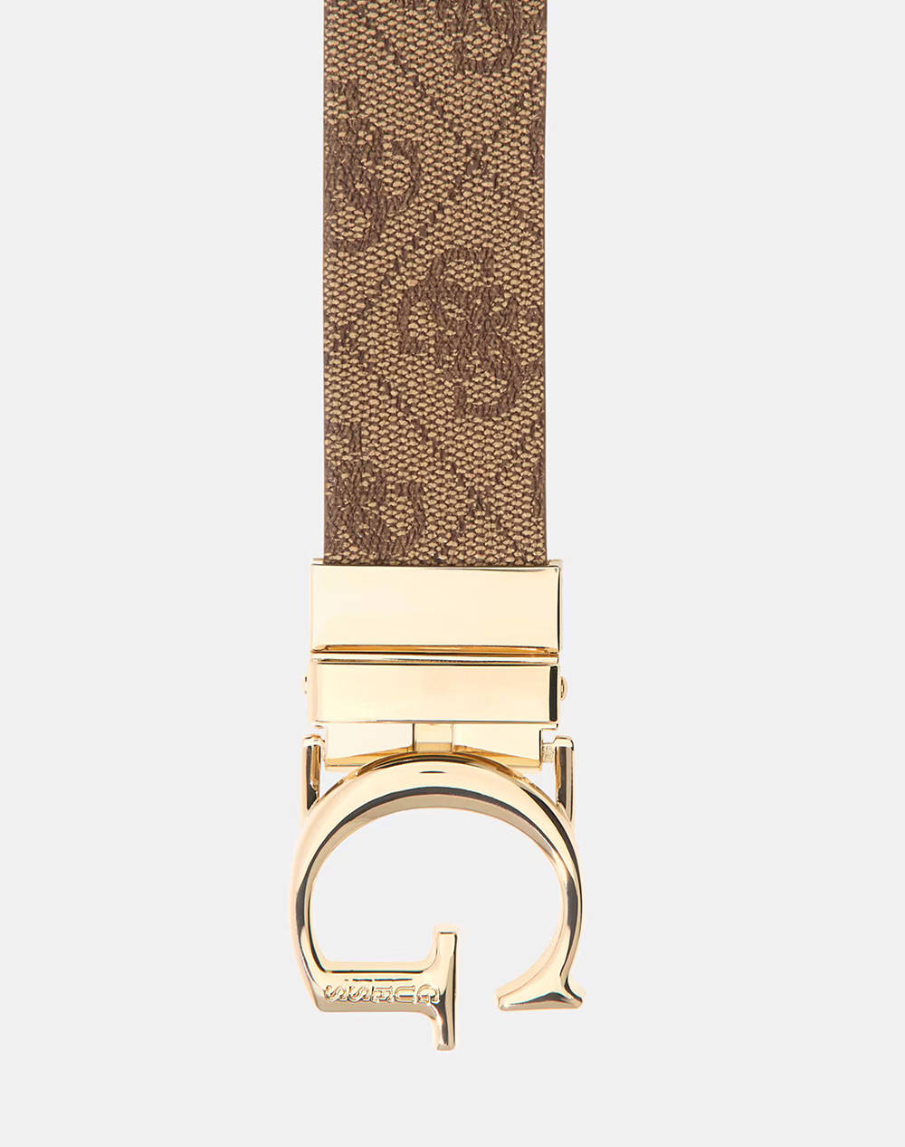 Guess Belt BW9266P5330
