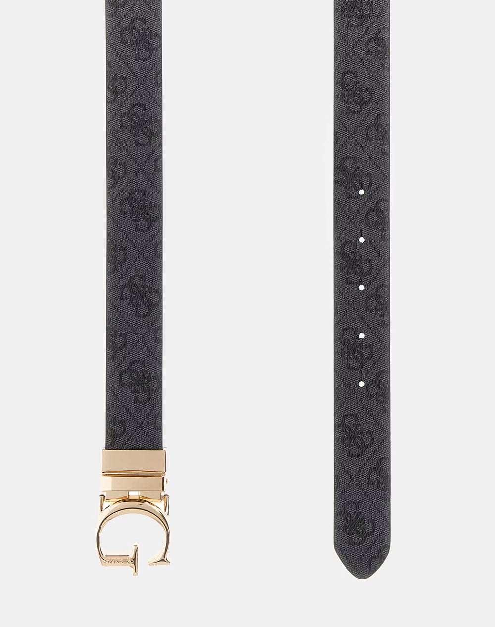 Guess Belt BW9266P5330