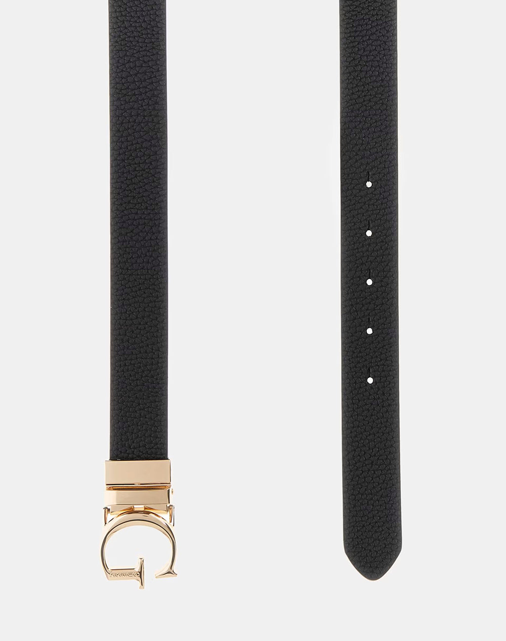 Guess Belt BW9266P5330