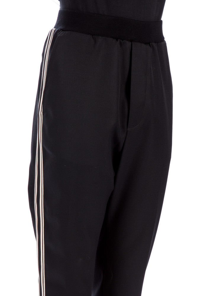 Dsquared2 Tailored Jog Παντελόνι S71KB0579-S76498-900