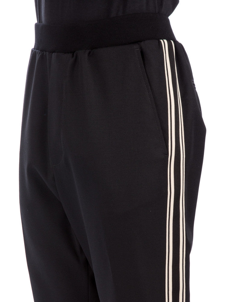 Dsquared2 Tailored Jog Παντελόνι S71KB0579-S76498-900