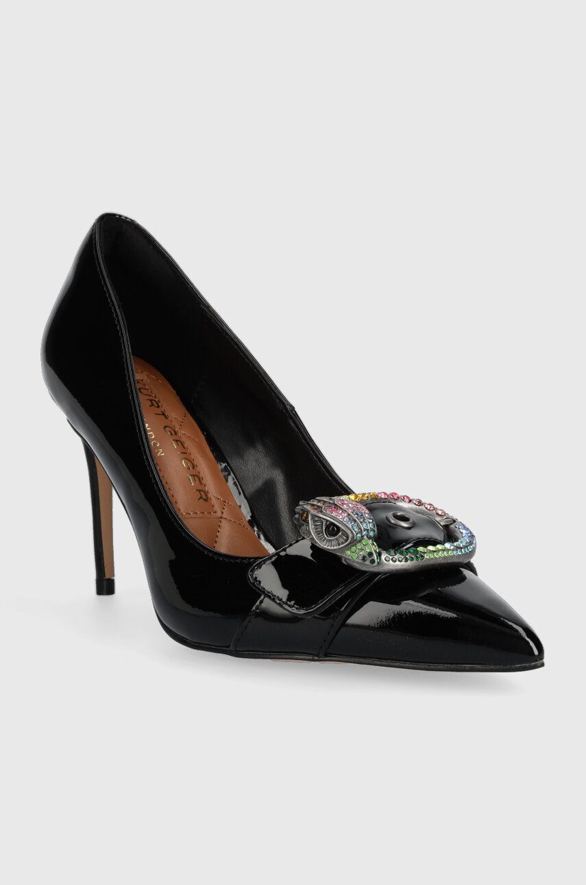 Kurt Geiger Mayfair Court 9981400319