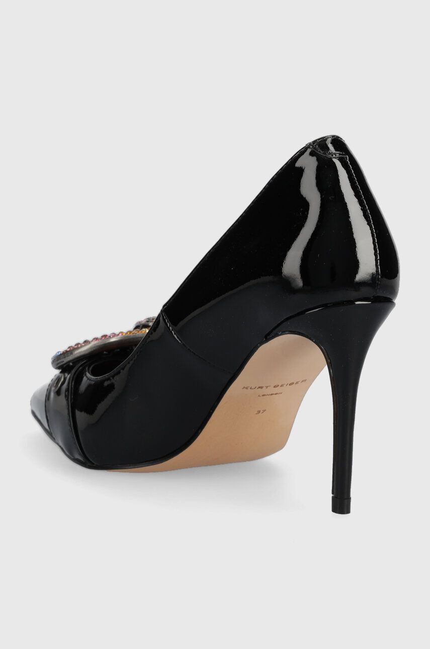 Kurt Geiger Mayfair Court 9981400319