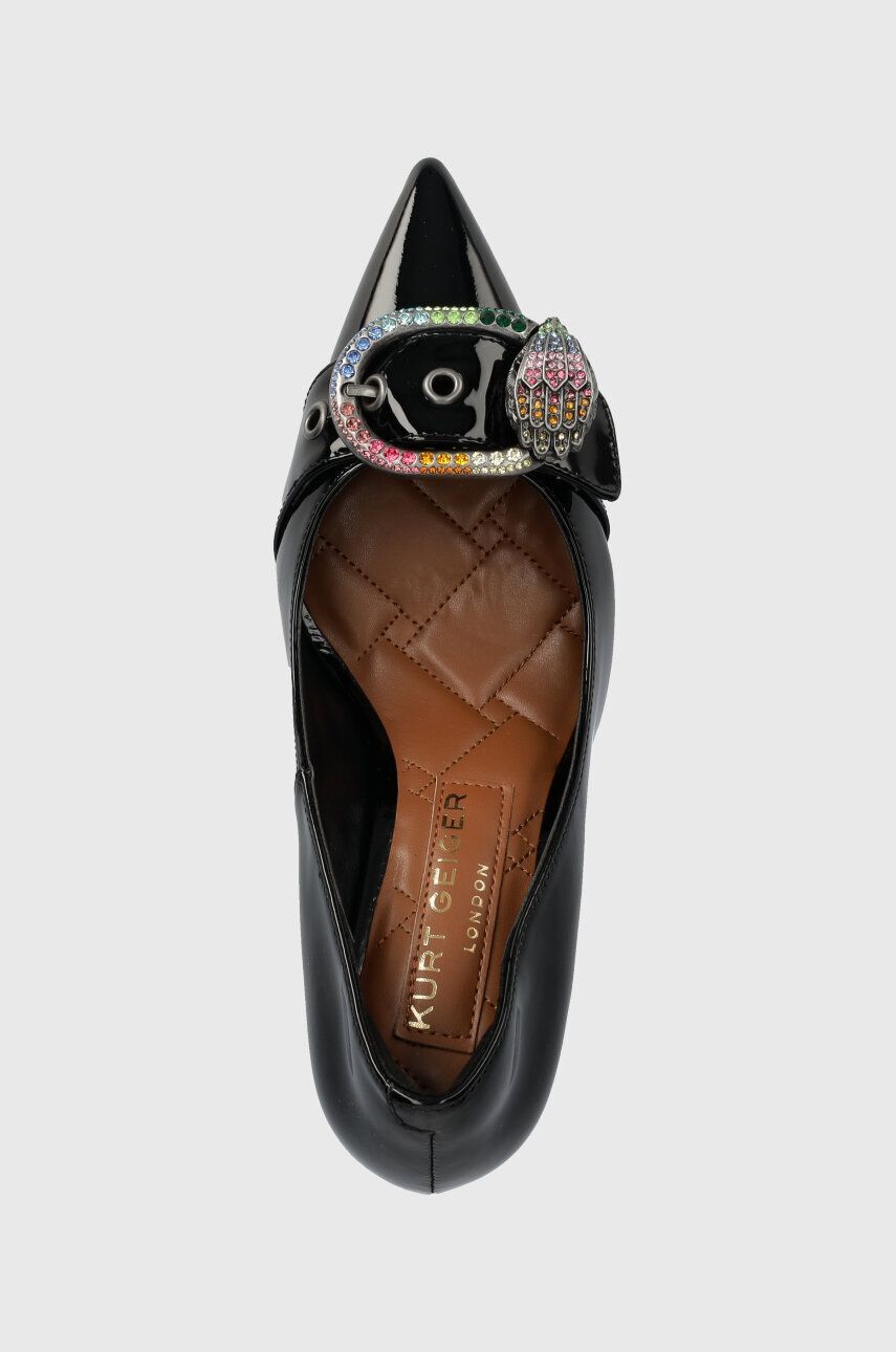Kurt Geiger Mayfair Court 9981400319