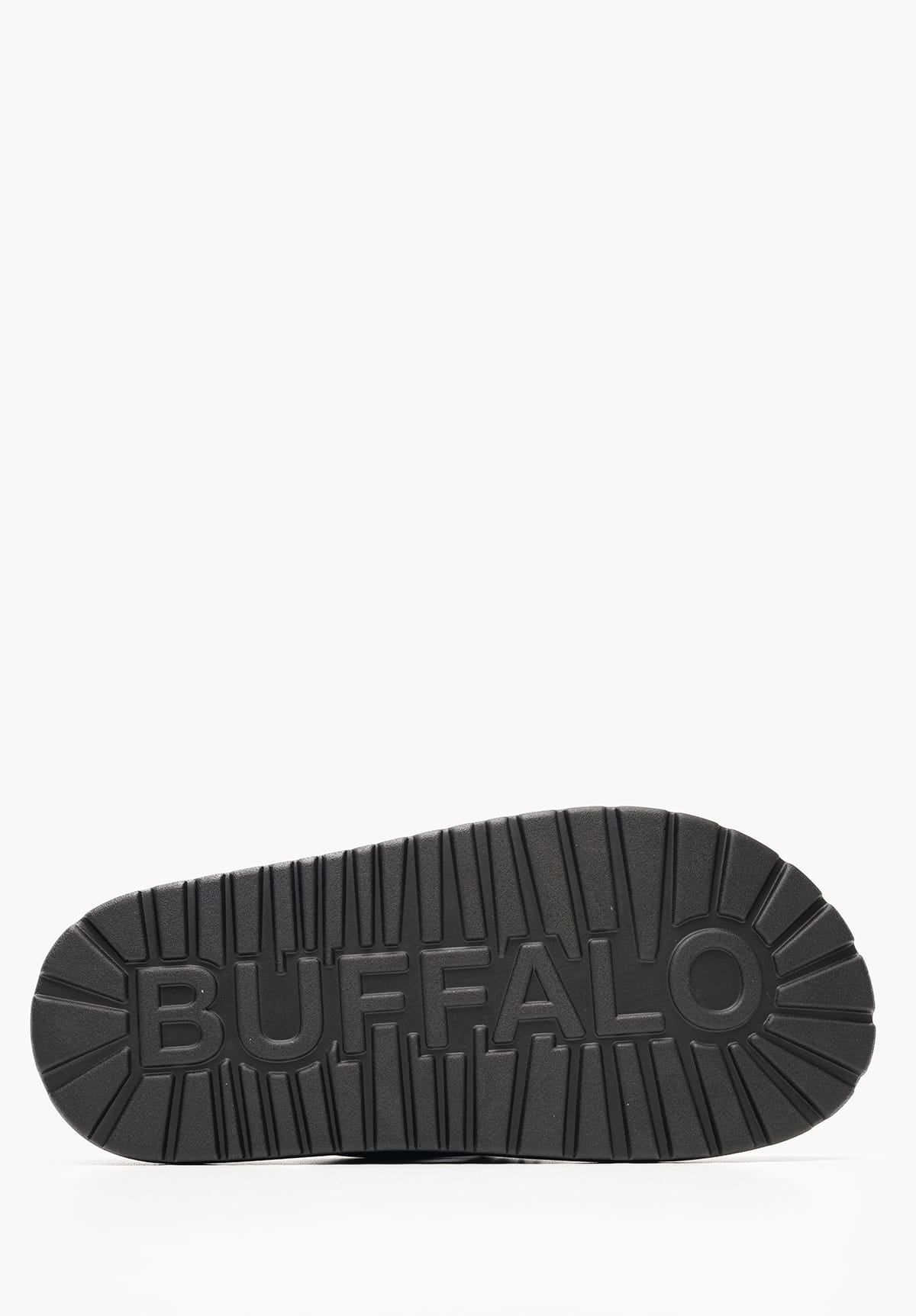 Buffalo Palma Cross Flatforms BN16022771