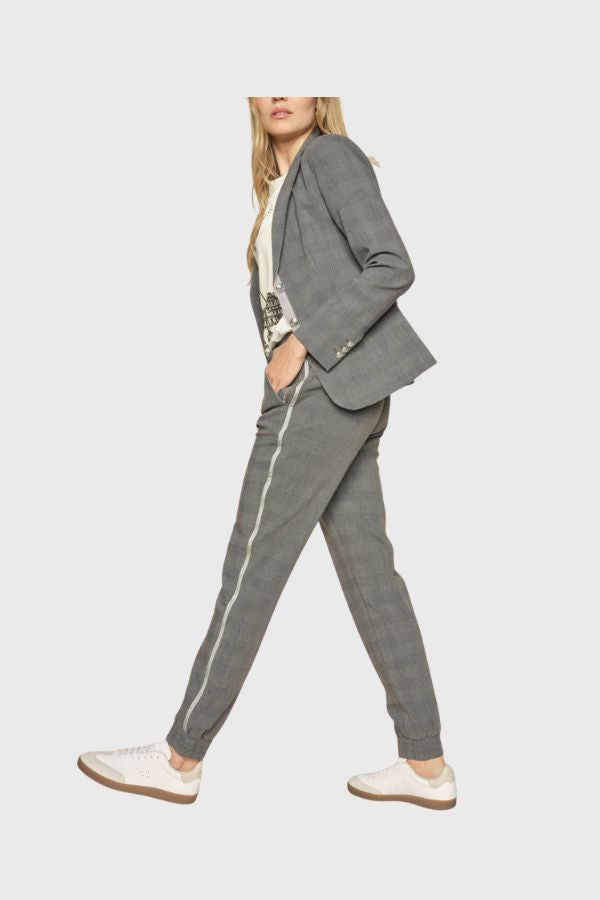 Mos Mosh MMLacie Kimi Pant 165020