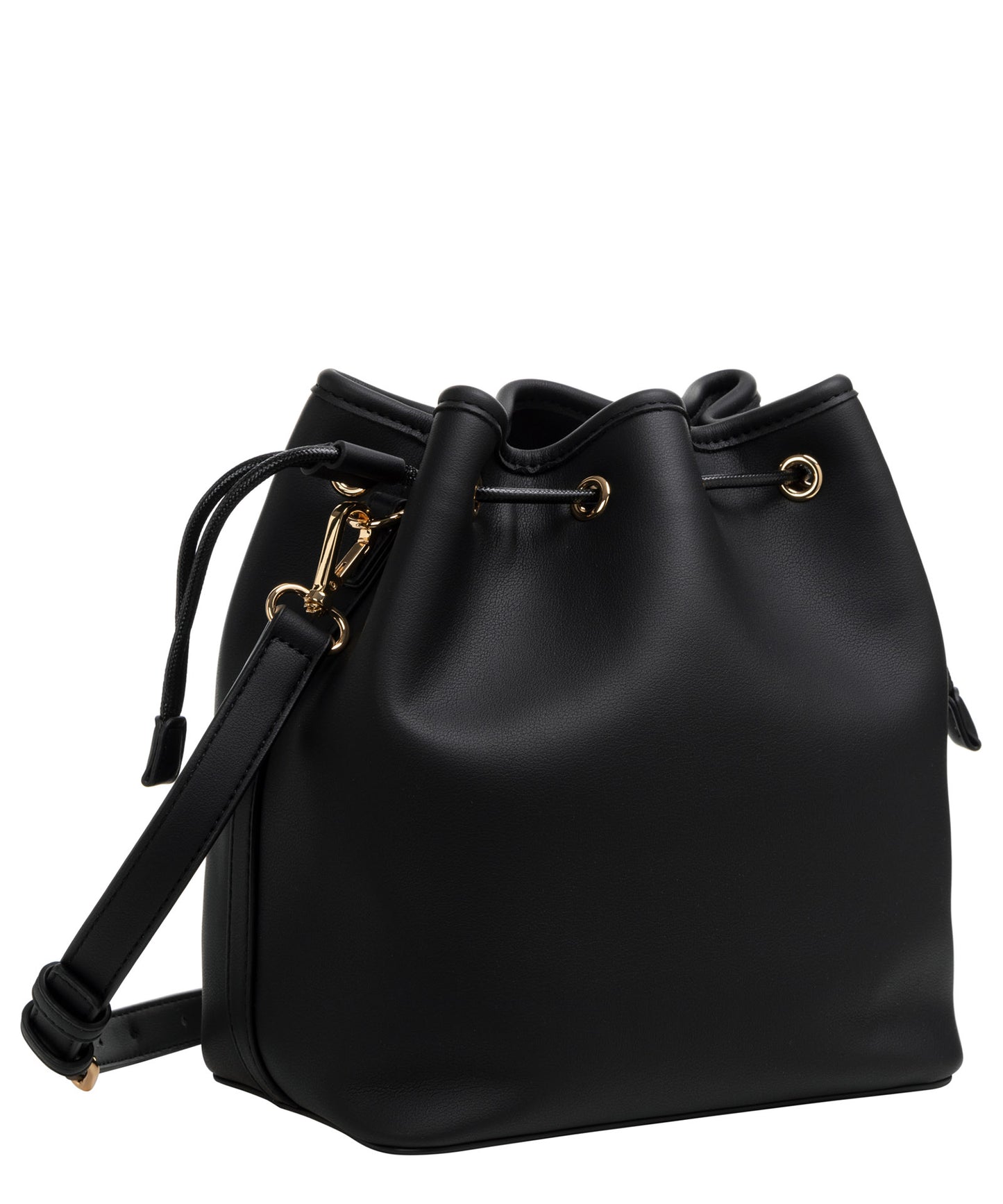 Love Moschino Bucket bag JC4189PP0HKD0000
