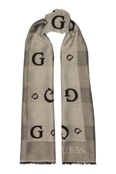 Guess Φουλάρι AW5355POL03