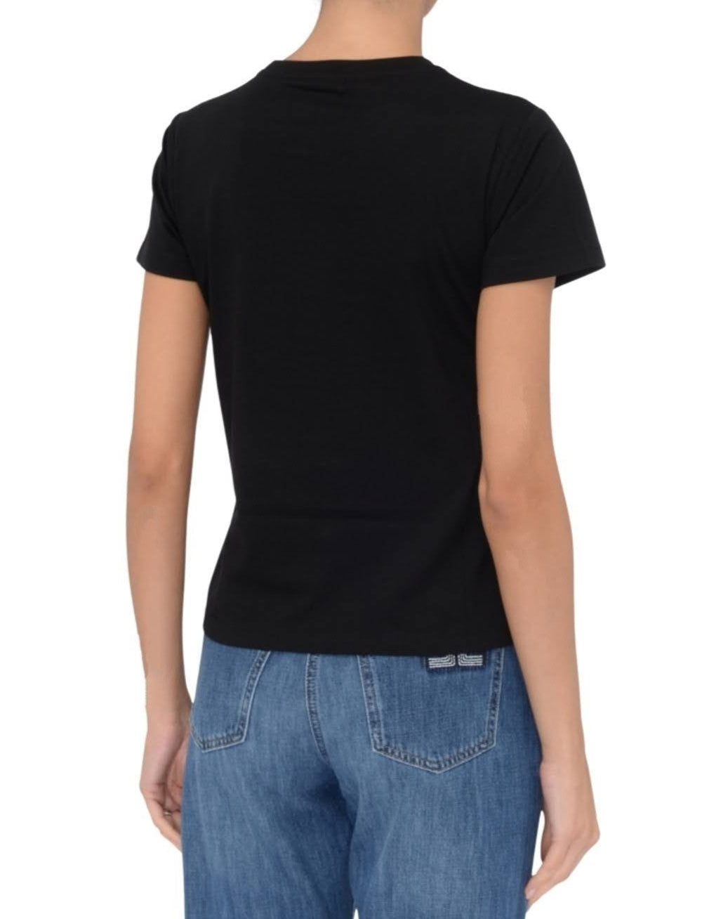 Pinko Quentin T-Shirt 100535 A2RN