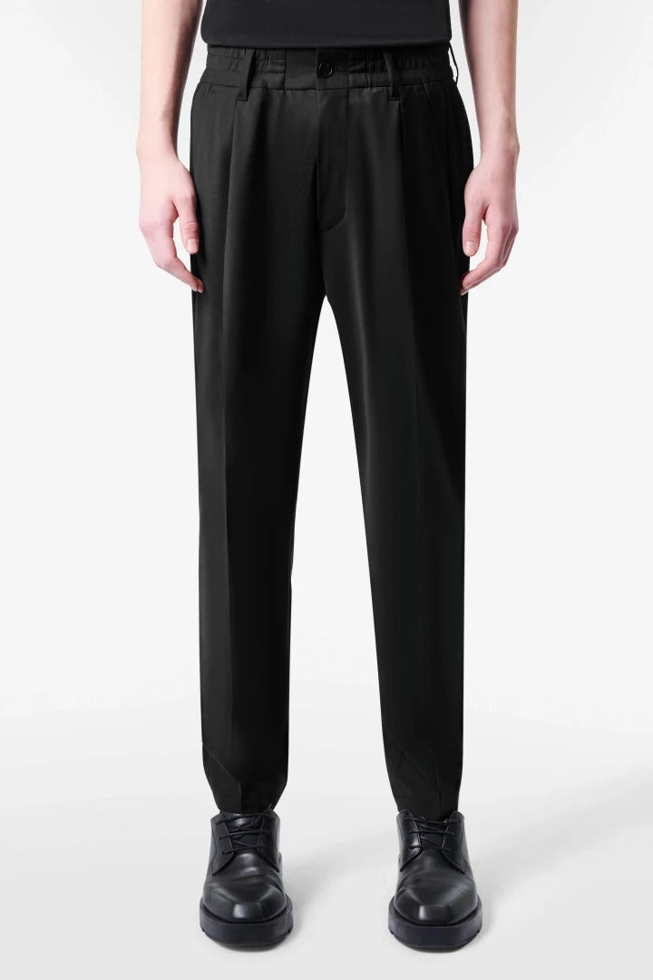 Drykorn Chasy Casual Trousers 190001