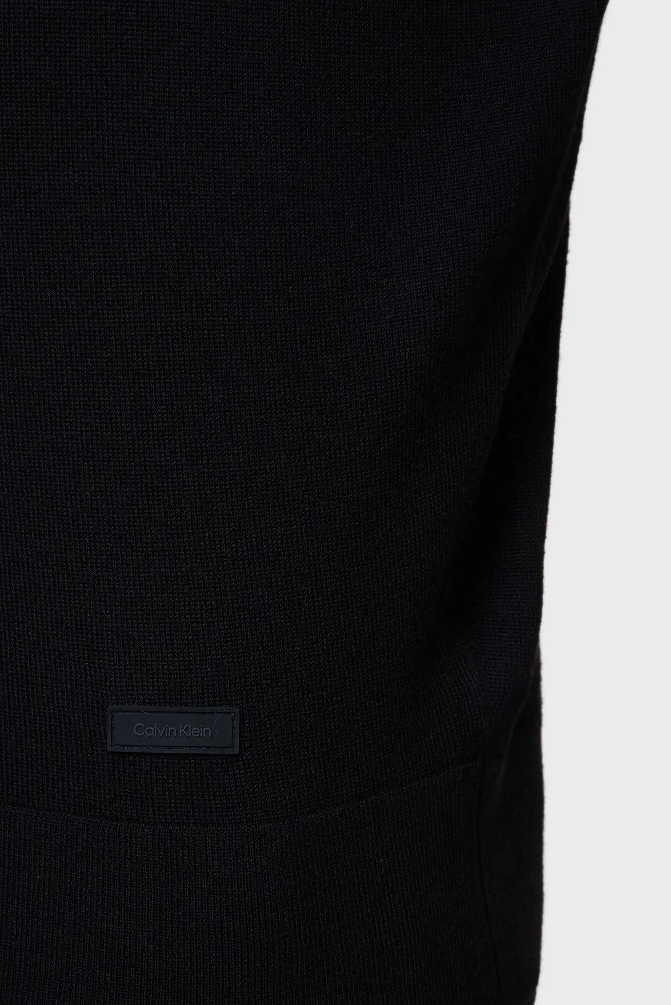 Calvin Klein Πουλόβερ K10K111942
