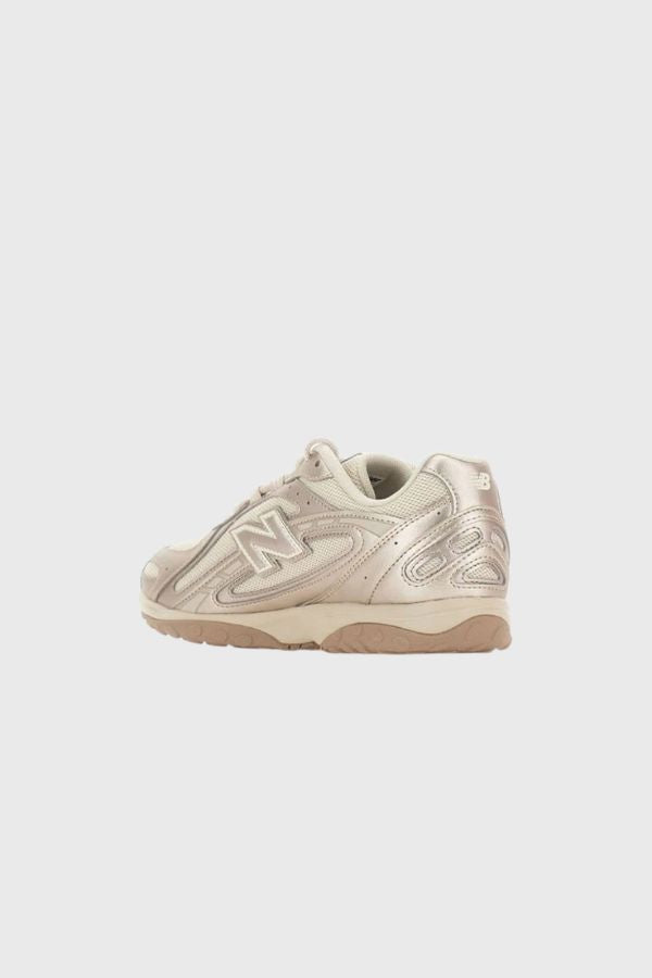 New Balance 204 Sneakers U204LCMB