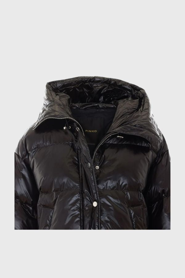Pinko Impasto Imbottito 105656 A3FI