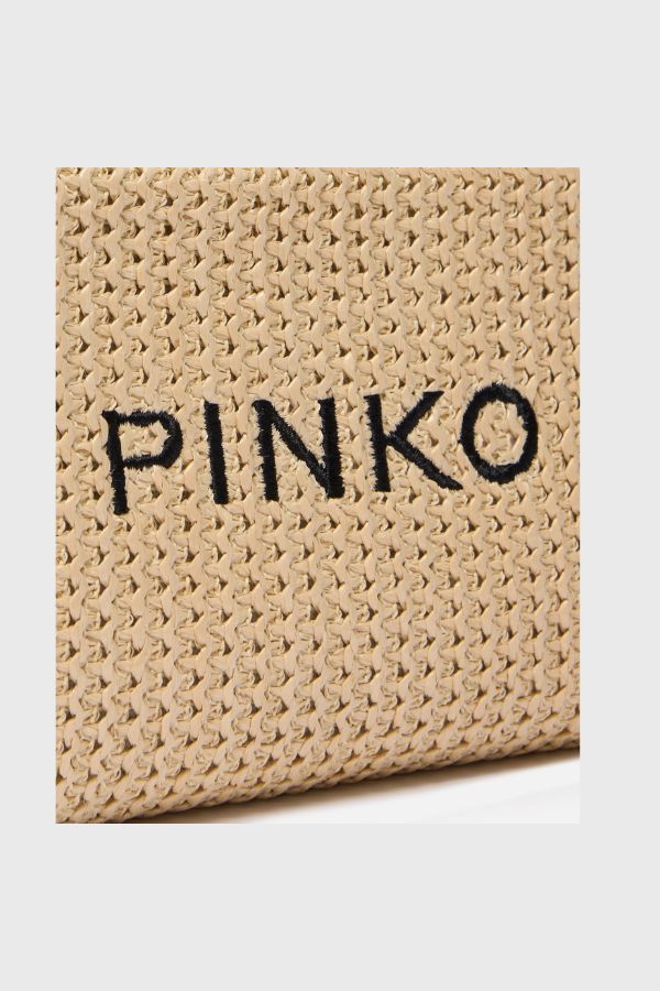 Pinko Necessaire 106717 A39Y