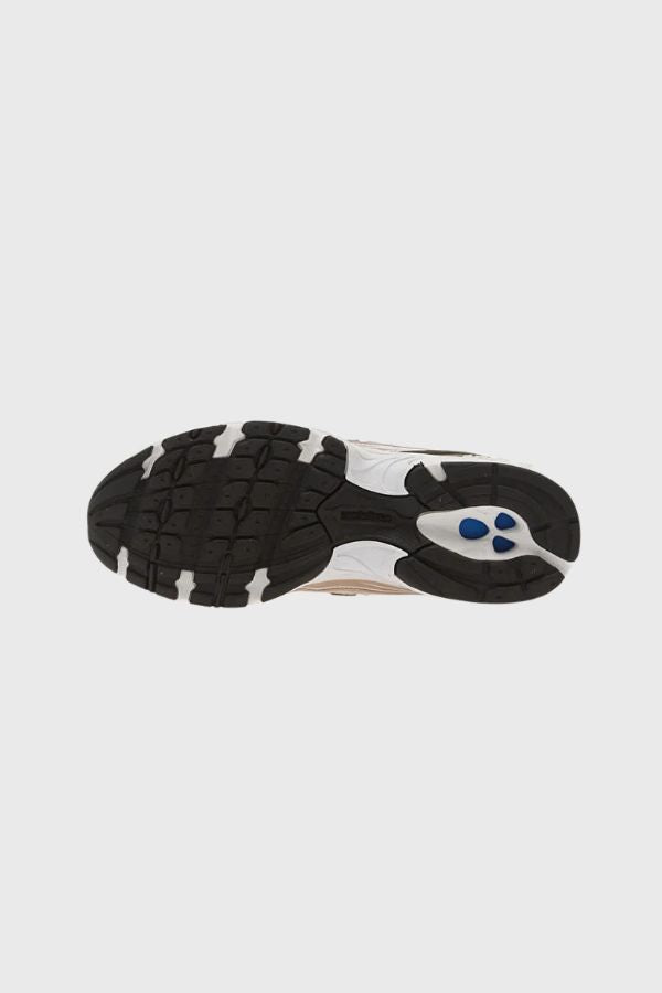 New Balance 740 Sneakers U7407DS