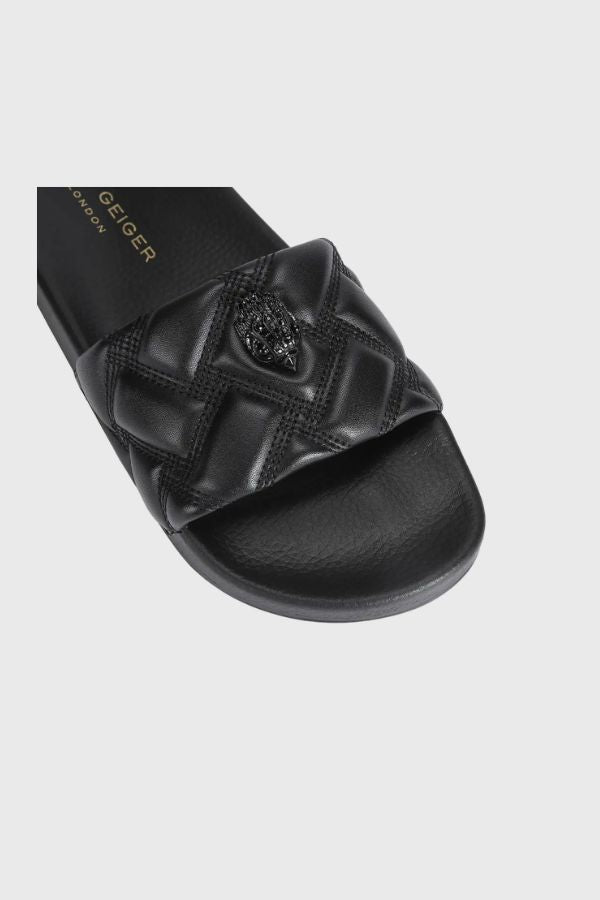 Kurt Geiger Meena Eagle Drench 8650300979