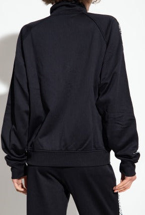 Dsquared2 Cool Fit Zip Ζακέτα S72HG0067-S25497-900