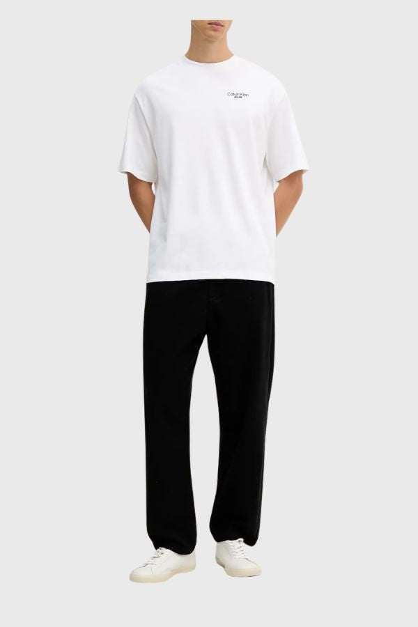 Calvin Klein Jeans T-Shirt LV04RD825G