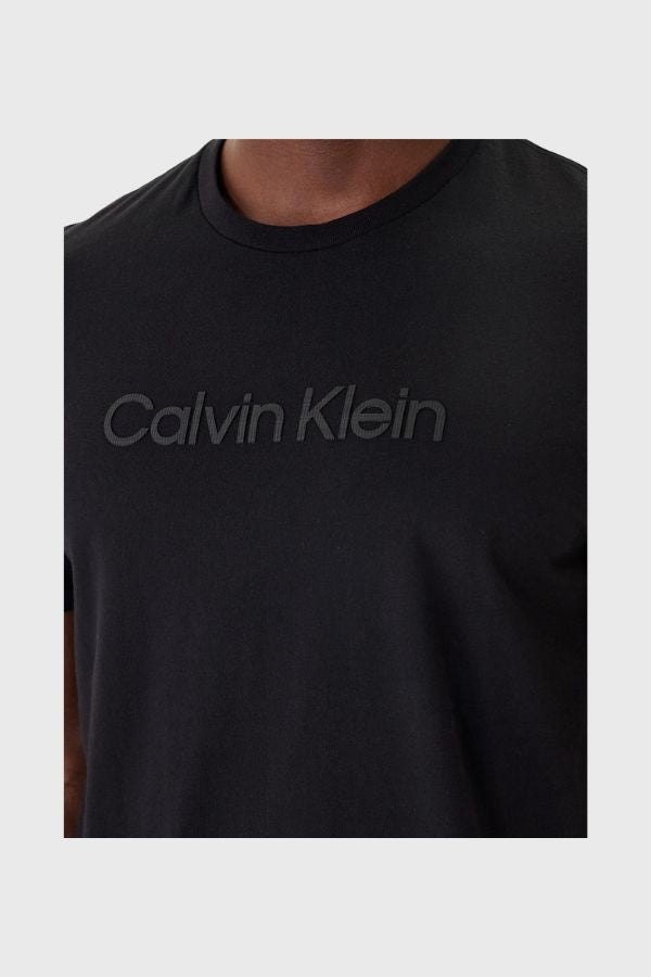 Calvin Klein Wholesale Sportswear Grap LV04LF810G