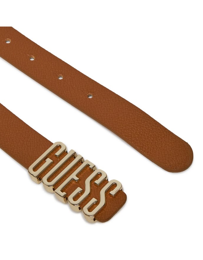 Guess Belt BW9068P4125