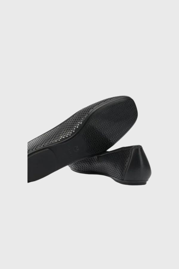 Pinko Ballerina Nappa SD0457P003