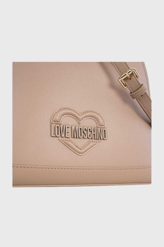 Love Moschino JC4100PP1OLL0104