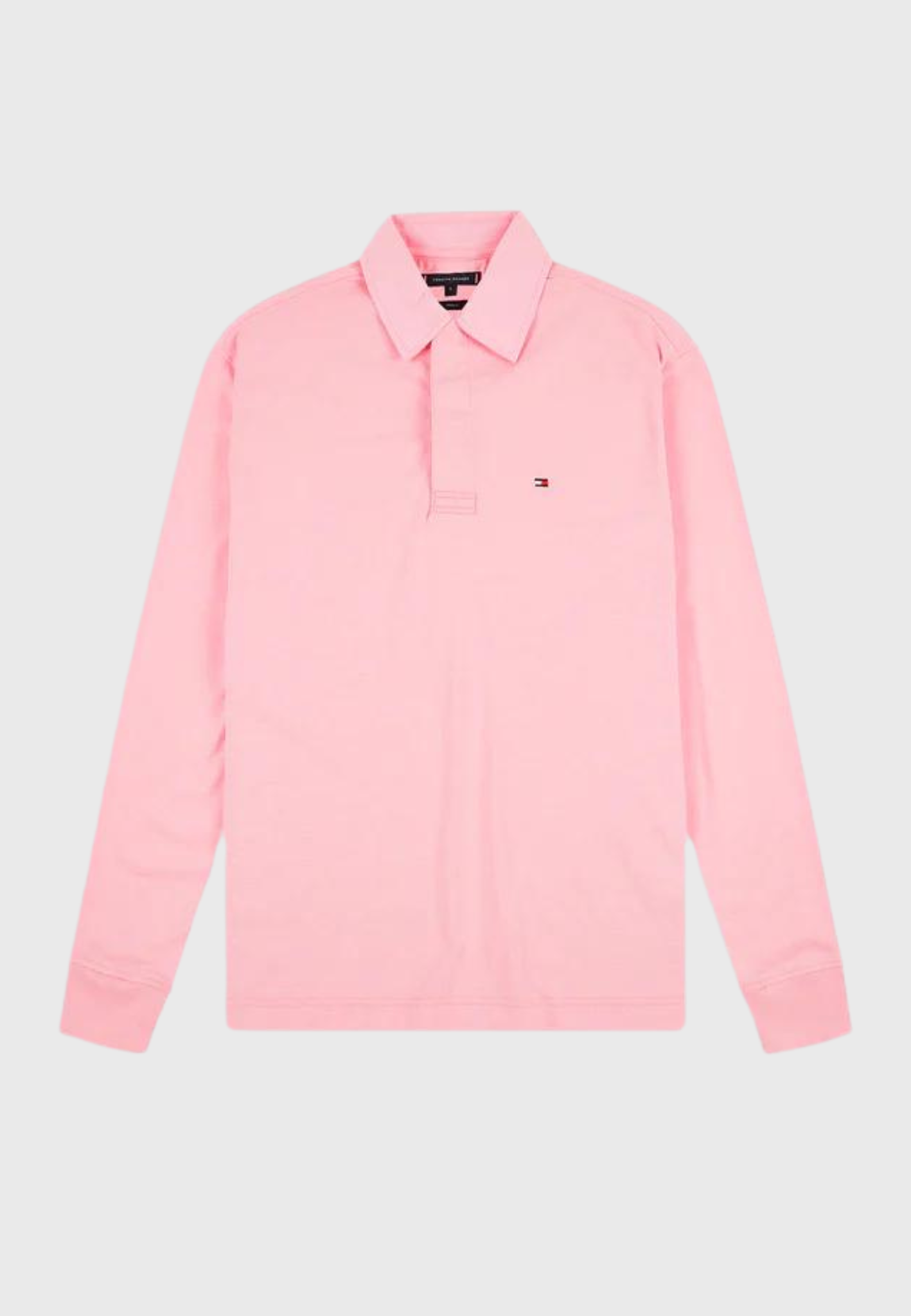 Tommy Hilfiger Πόλο Μπλούζα MW0MW29585