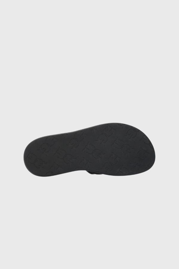 Pinko Fiona Slipper Nappa SD052P003