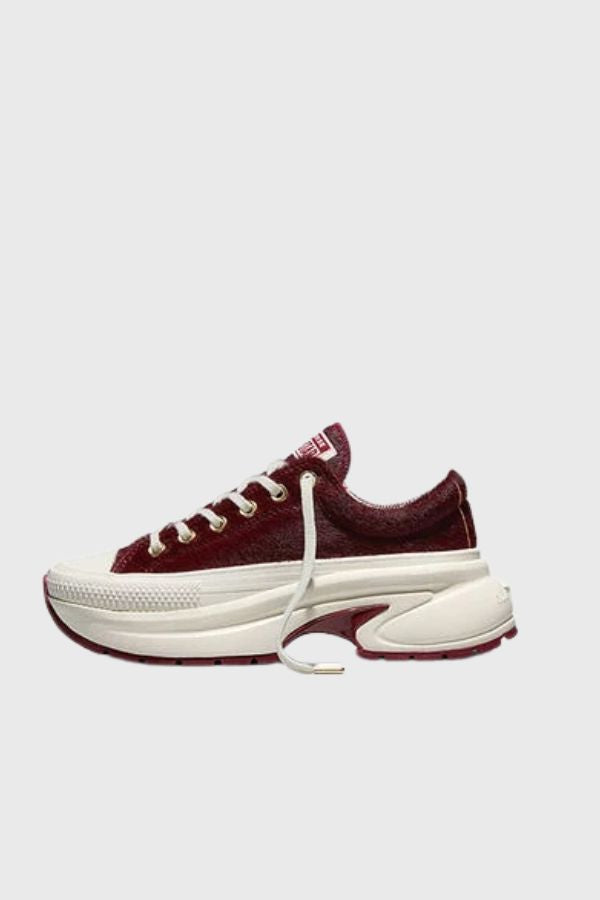 Converse Run Star Crush A22399C