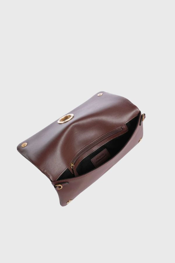 Pinko Click Soft Horizontal Classic 106022 A0Q0