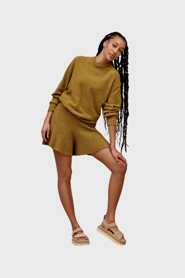 Ugg Golden Star Sandal 1136783