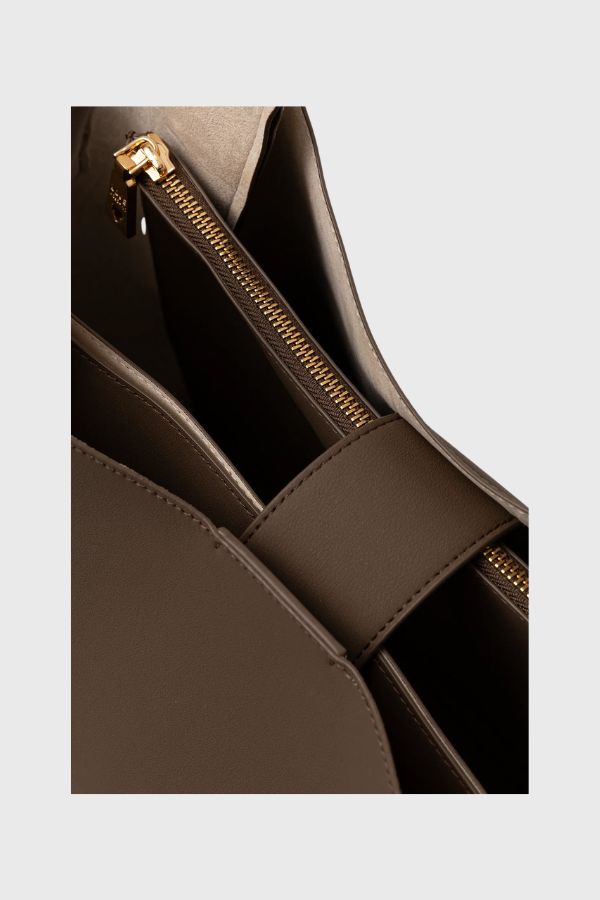 Love Moschino JC4107PP1OKD0203