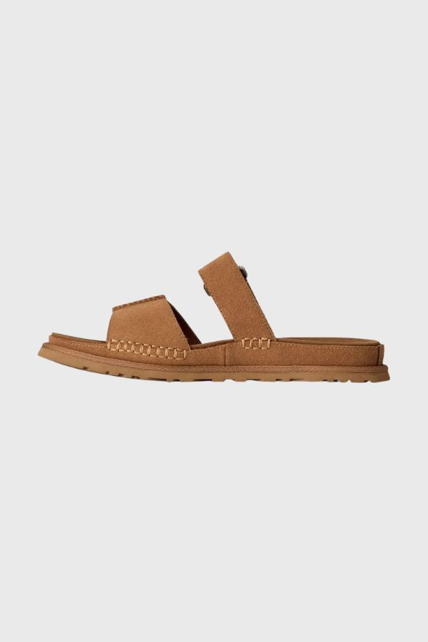 Ugg Golden Gaze Slide 1178590