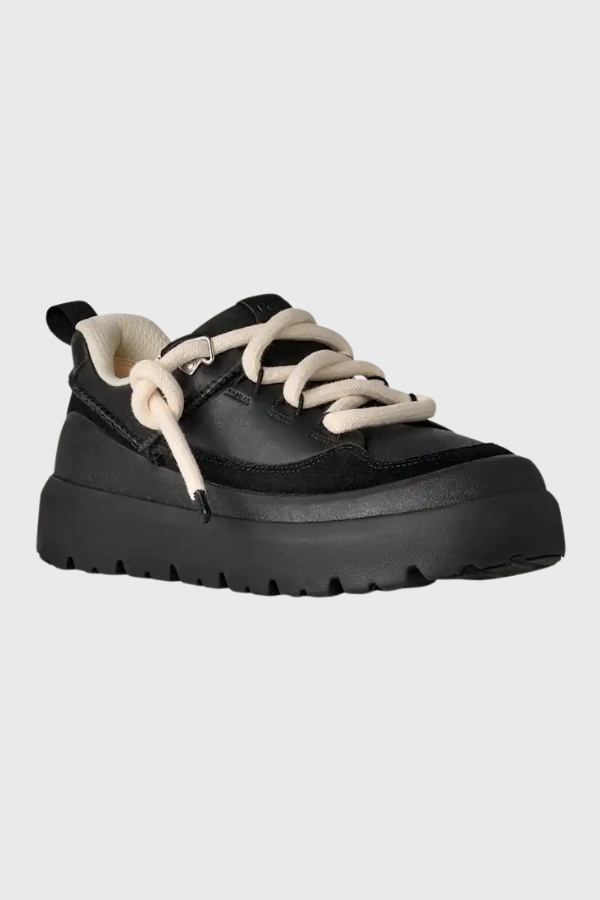 Ugg Heritage Utility Sneaker 1170910
