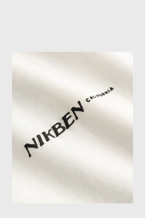 Nikben Joshua T-Shirt 7216
