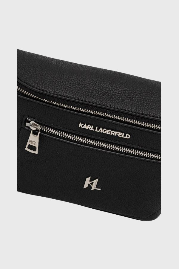 Karl Lagerfeld Bum Bag 815911 554451