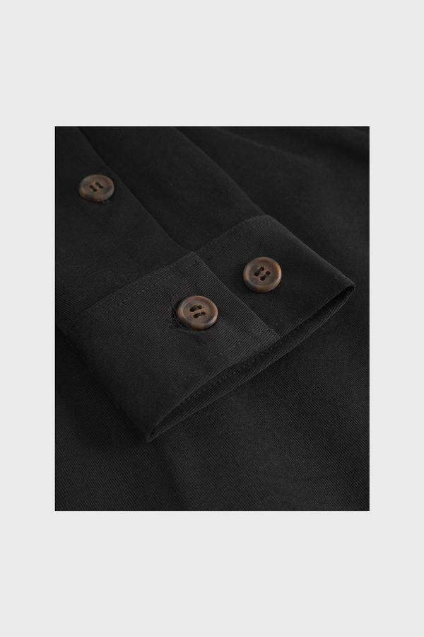 Gabba Jens Over Lupo Ls P011789