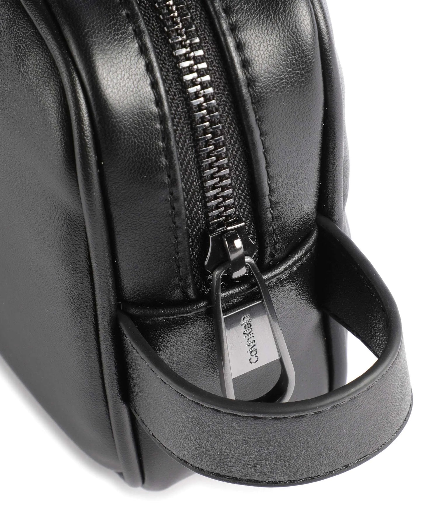 Calvin Klein Elevated Toiletry Τσάντα K50K510918