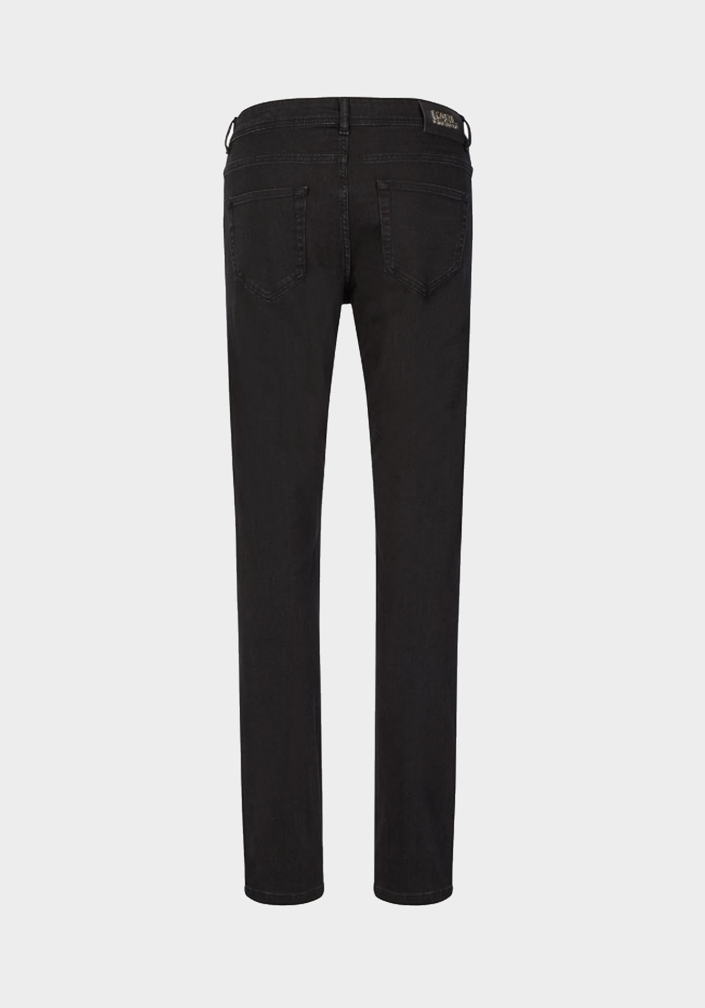 Karl Lagerfeld 5-Pocket NOS Jeans 265840-500830