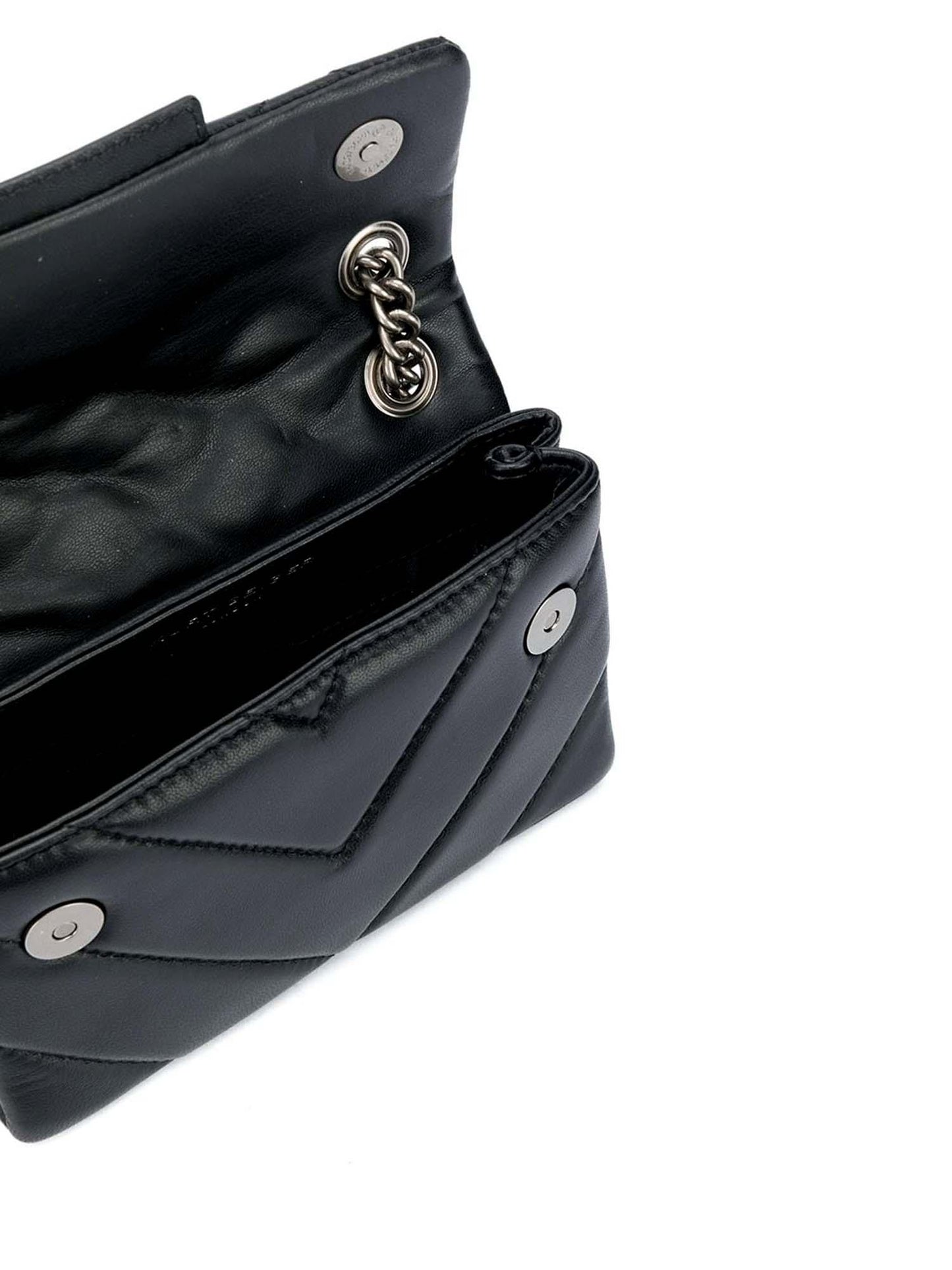 Kurt Geiger Τσάντα Mini Kensington X 1470800109