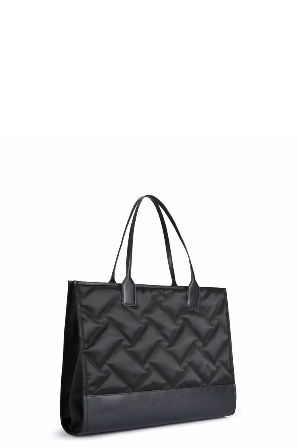 Kurt Geiger Recycled Shopper Bag 8471900229