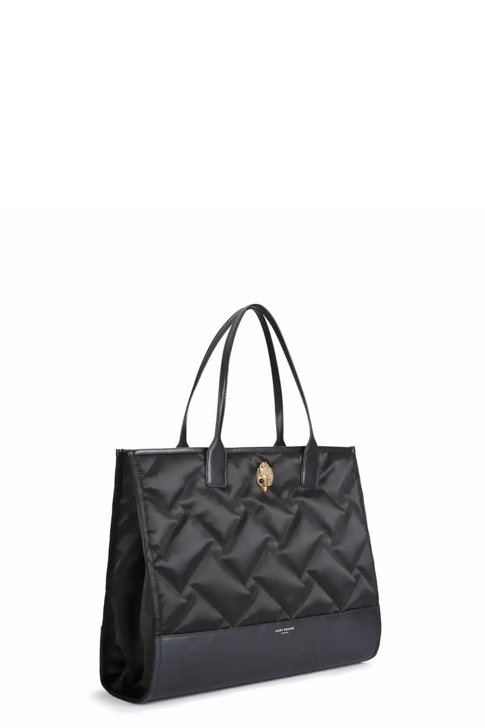Kurt Geiger Recycled Shopper Bag 8471900229
