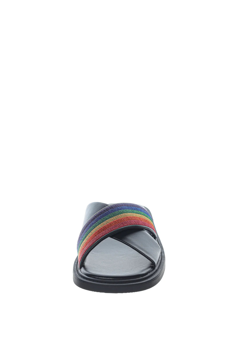 Kurt Geiger Owen Sunset Sandals 2074205109