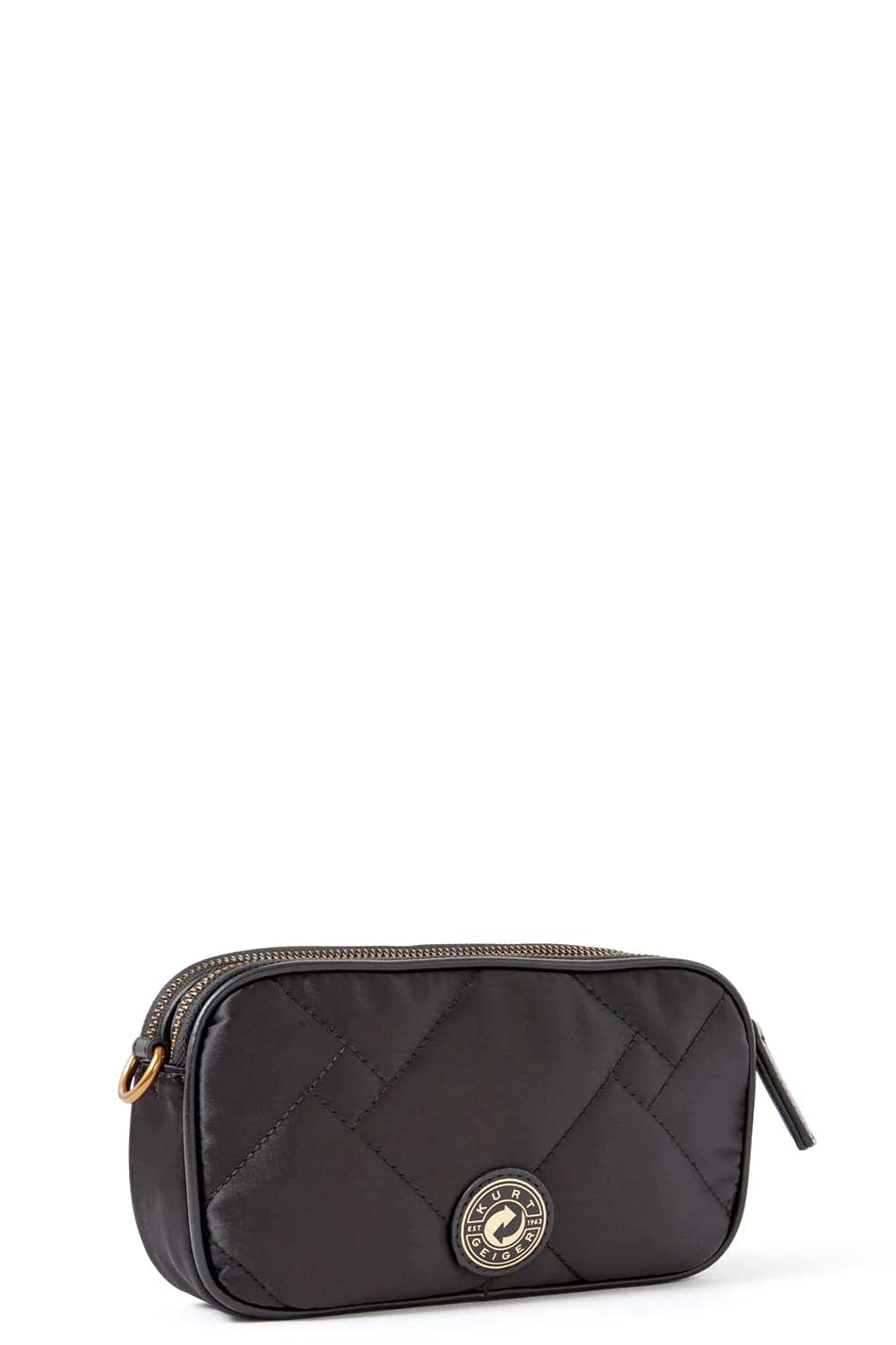 Kurt Geiger Kensington Camera Bag 4029800229