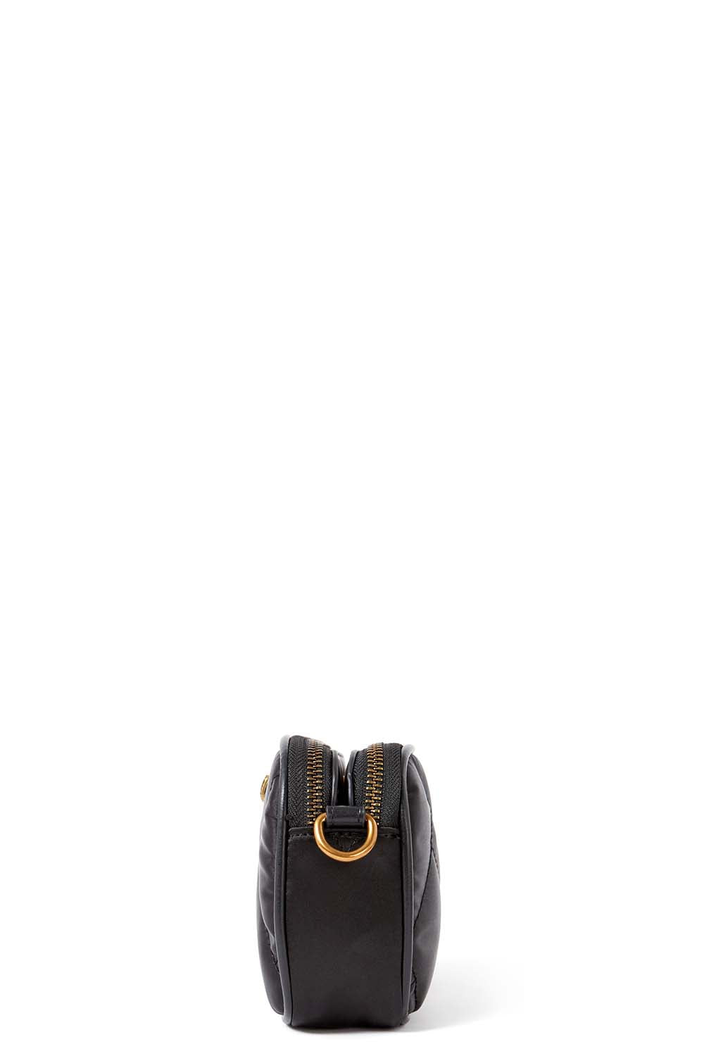 Kurt Geiger Kensington Camera Bag 4029800229