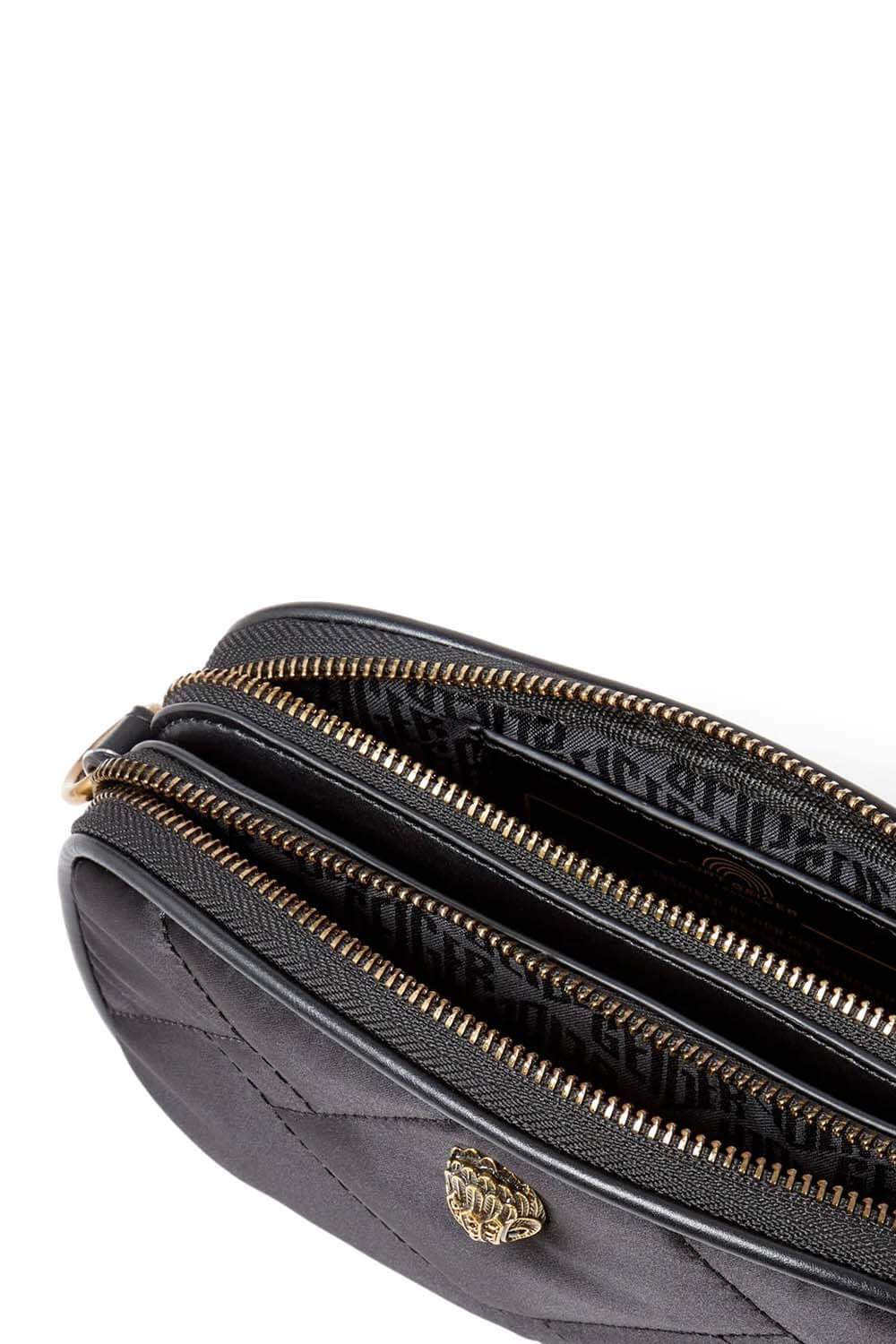 Kurt Geiger Kensington Camera Bag 4029800229